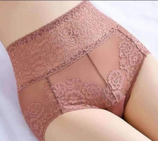 Ladies Panties