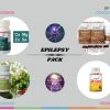 Epilepsy Pack