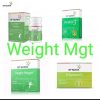 Weight Management