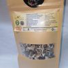 Moringa Seeds