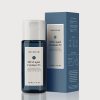 NATURIUM BHA Liquid exfoliant 2%