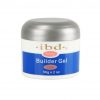 IBD LED/UV builder gel, generic. - clear
