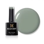 Blue sky gel polish - SAGE SCARF -80570