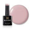 Blue sky gel polish - BLINDFOLD - QXG312