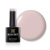 Blue sky gel polish - NUDE SUNDAY - ND19