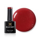 Blue sky gel polish - HOLLYWOOD RED CARPET - 80521