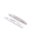 O.p.I nail file 100/180.