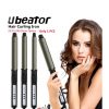 Hair curling iron/ tong