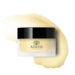 Adesse Newyork lip treatment - sugar mint lip scrub