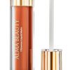 Alma beauty liquid Matte lipstick - CASABLANCA