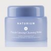 Naturium - Purple ginseng cleansing balm