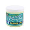 Blue Magic Originals - Castor oil