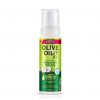 ORS Olive oil wrap set mousse - coconut oil