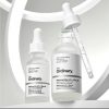 The ordinary - Niacinamide 10% + Zinc 1% 30ml