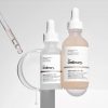 The Ordinary- Alpha Arbutin 2% +HA