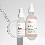 The Ordinary- Alpha Arbutin 2% +HA