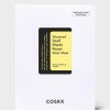 COSRX Advanced Snail Mucin Power Sheet Mask 10 Sheets