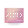 Clean it Zero Cleansing Balm - 100ml