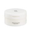 JOSEON Radiance Cleansing Balm - 100ml
