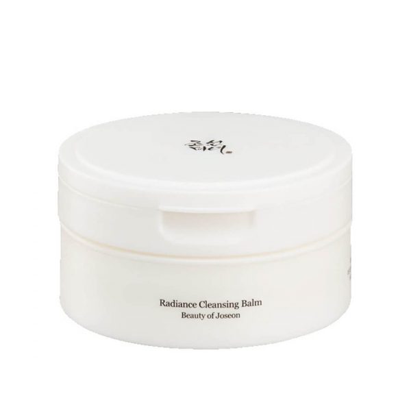 JOSEON Radiance Cleansing Balm - 100ml