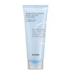 COSRX Triple Hyaluronic Moisturizing Cleanser - 150ml