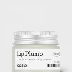 COSRX Lip Plump - Refresh AHA BHA Vitamin C Lip Plumper 20g