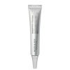 Mary % May tranexamic acid + glutathione eye cream - 30g