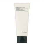 Pyunkang yul calming acne cleansing foam - 100ml