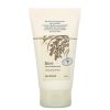 Skinfood rice daily brightening cleansing foam - 150ml