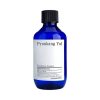 PYUNKANG YUL ESSENCE TONER 200ML
