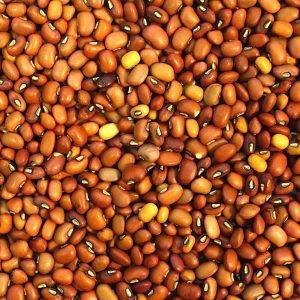 Cow peas