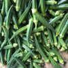 Okra | Mabenda