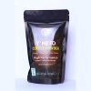 Y+ KETO COFFEE