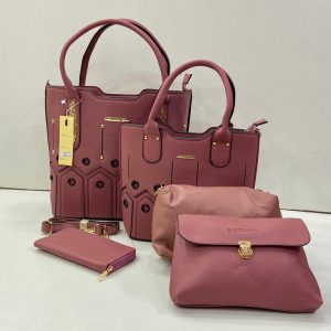 Handbags