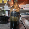 Slippery Elm