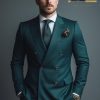 Suits