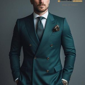 Suits