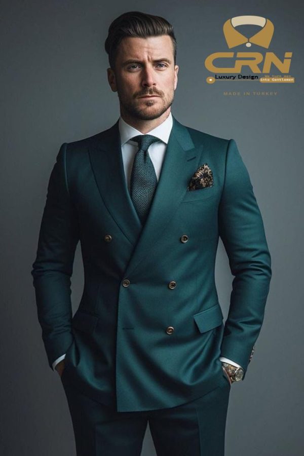 Suits
