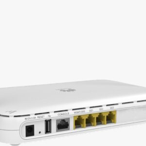 Router-AR303W