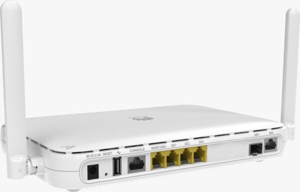 Router-AR303W