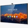 IdeaHub S2-75
