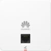Router-AP162E