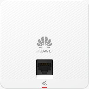 Router-AP162E