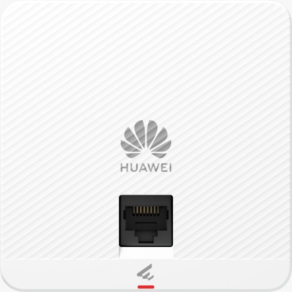 Router-AP162E
